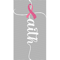 Breast cancer-XA 244